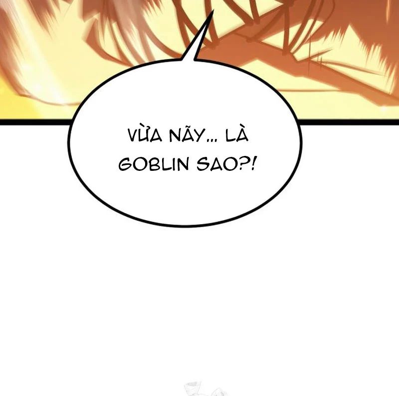 Goblin Cấp 999 Chapter 31 - Trang 2