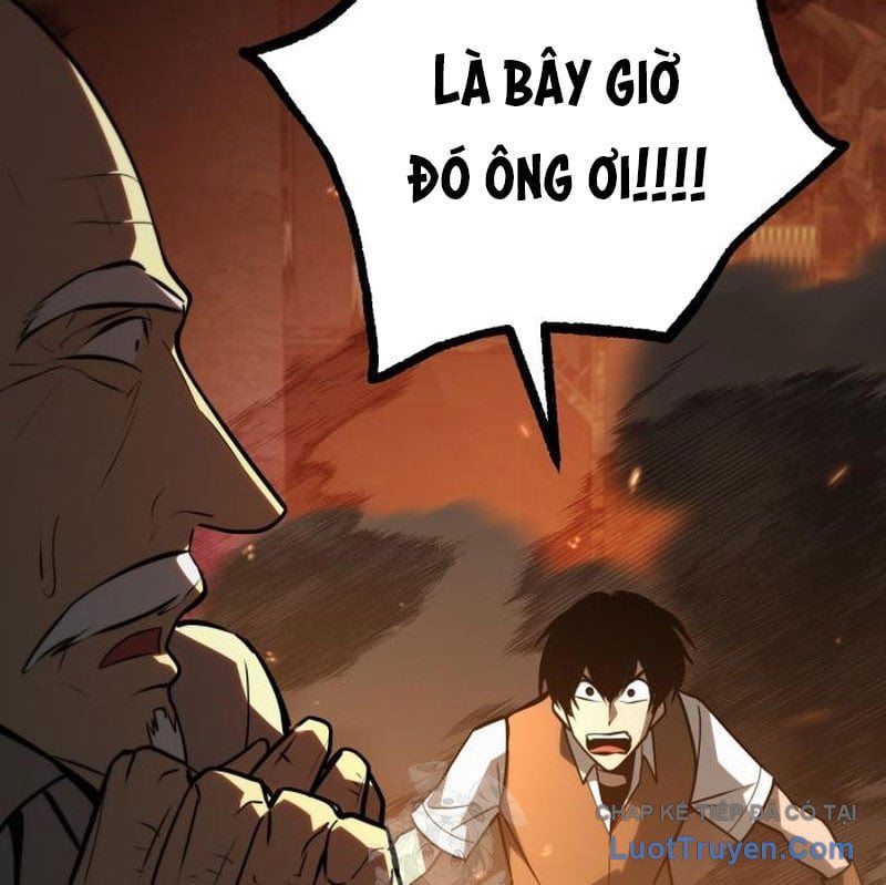 Goblin Cấp 999 Chapter 31 - Trang 2