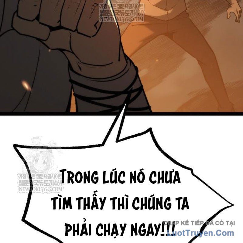 Goblin Cấp 999 Chapter 31 - Trang 2