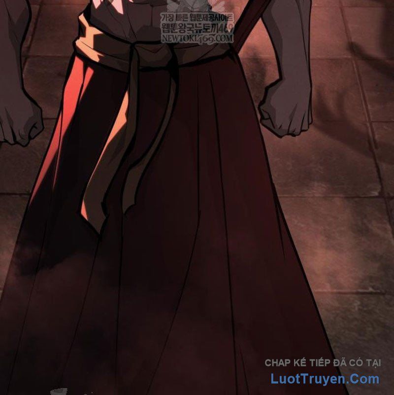 Goblin Cấp 999 Chapter 31 - Trang 2