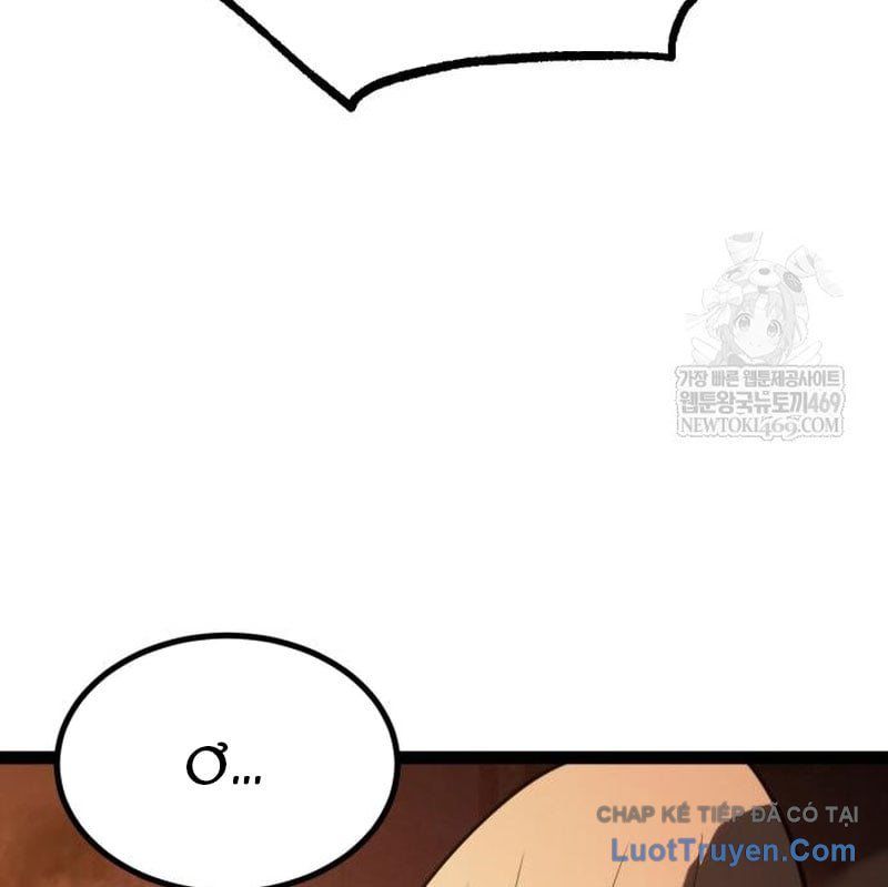 Goblin Cấp 999 Chapter 31 - Trang 2
