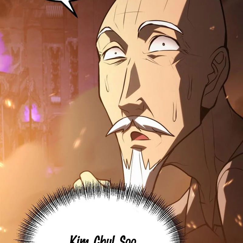 Goblin Cấp 999 Chapter 31 - Trang 2