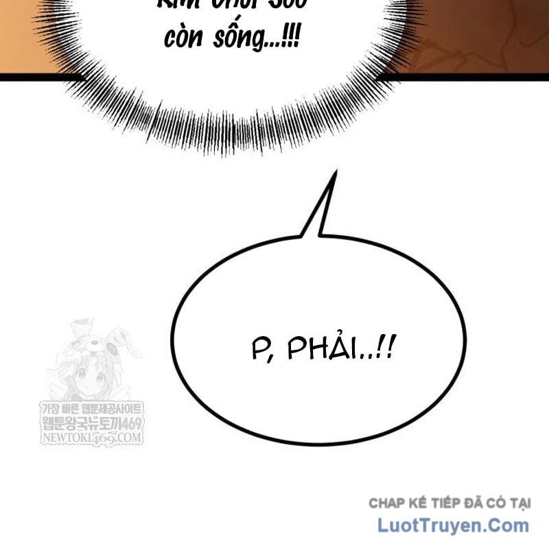 Goblin Cấp 999 Chapter 31 - Trang 2