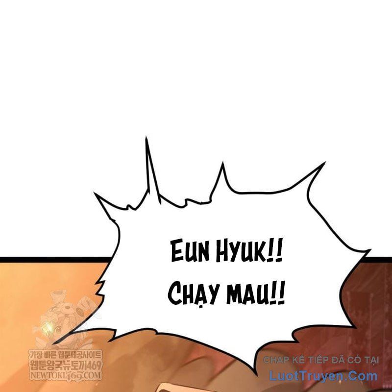 Goblin Cấp 999 Chapter 31 - Trang 2