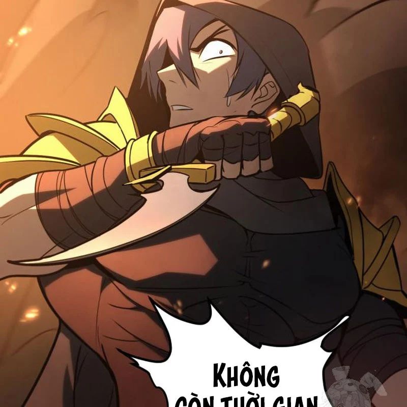 Goblin Cấp 999 Chapter 31 - Trang 2