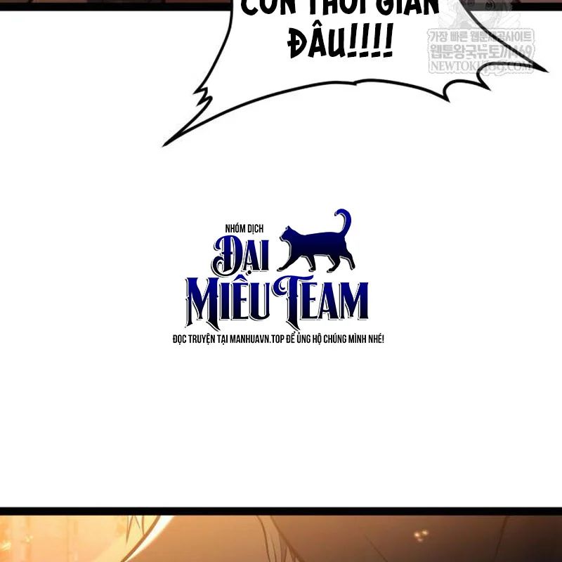 Goblin Cấp 999 Chapter 31 - Trang 2