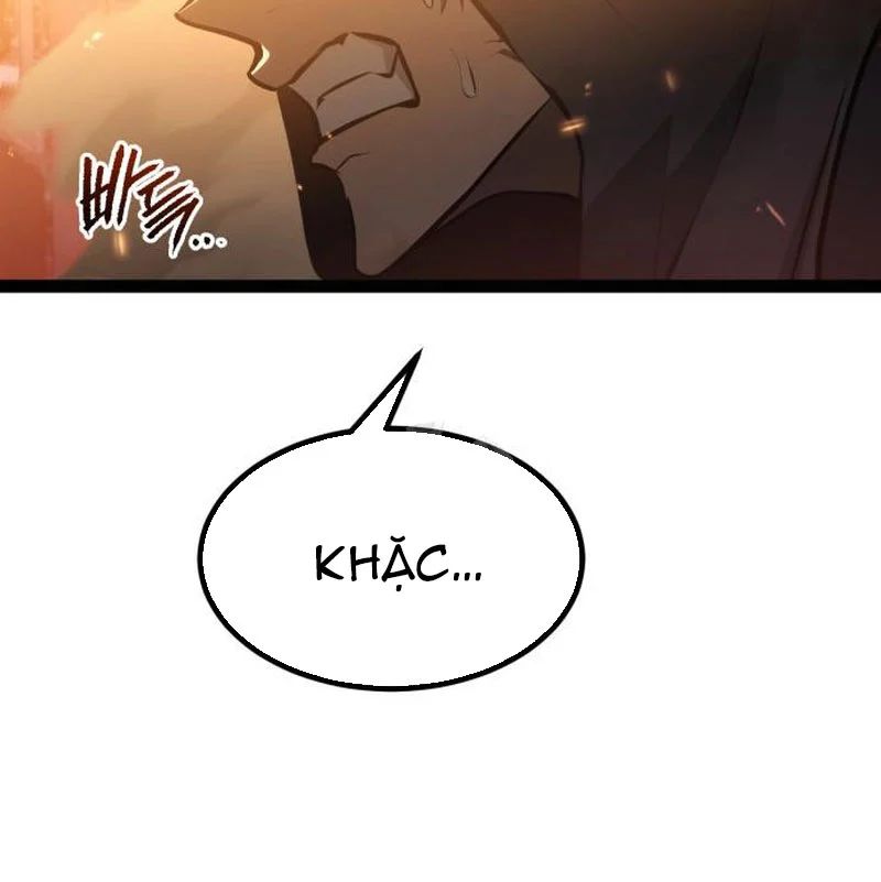 Goblin Cấp 999 Chapter 31 - Trang 2