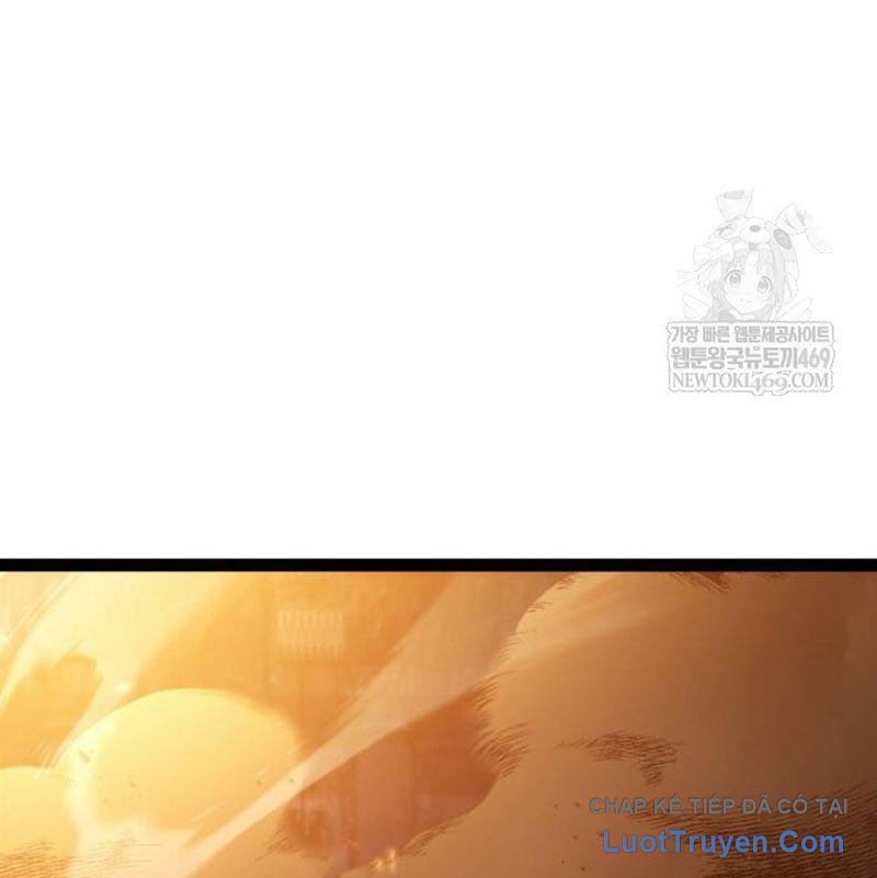 Goblin Cấp 999 Chapter 31 - Trang 2