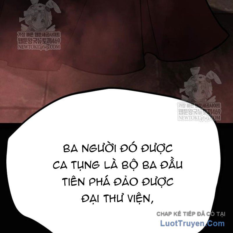 Goblin Cấp 999 Chapter 31 - Trang 2