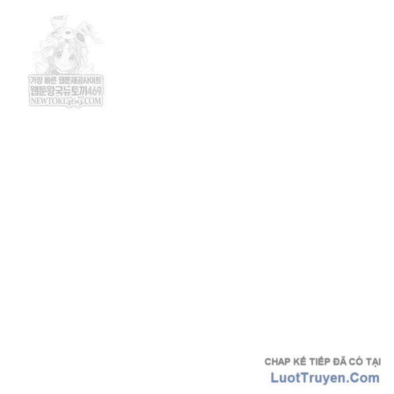 Goblin Cấp 999 Chapter 31 - Trang 2