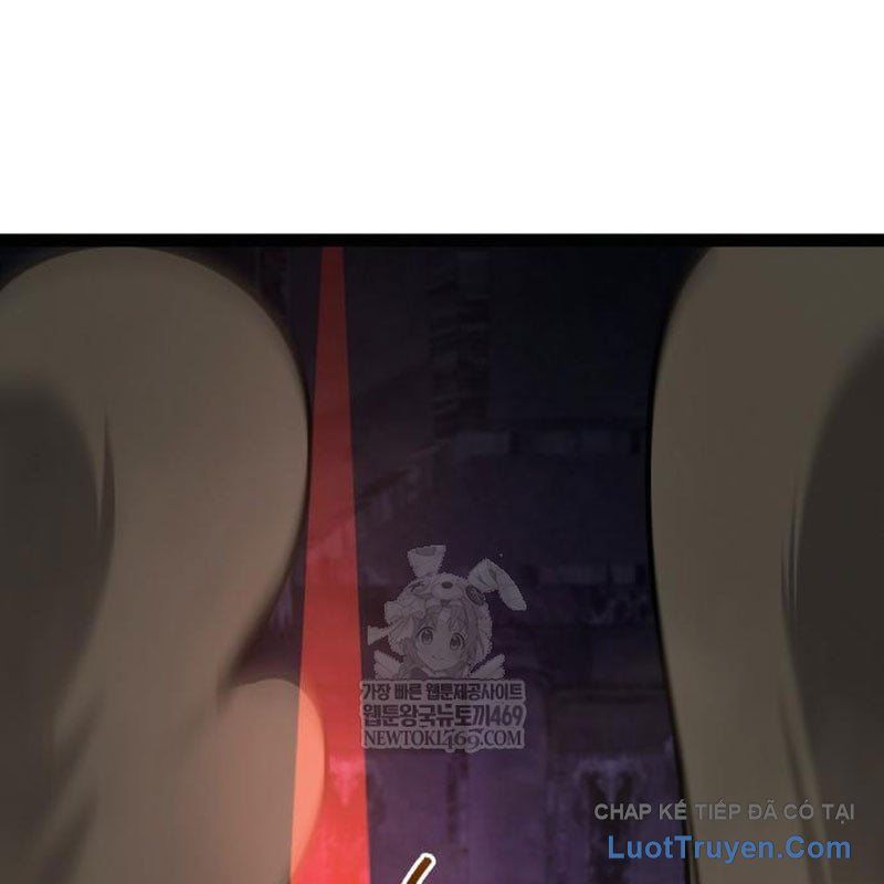 Goblin Cấp 999 Chapter 31 - Trang 2