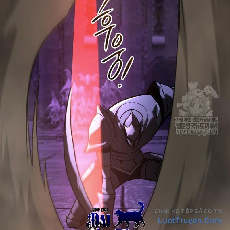 Goblin Cấp 999 Chapter 31 - Trang 2