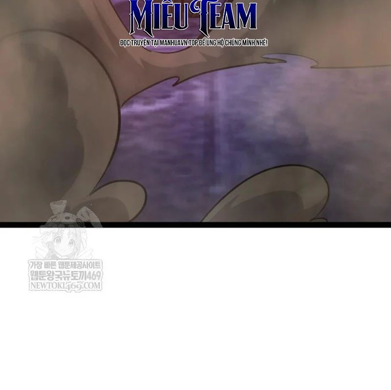 Goblin Cấp 999 Chapter 31 - Trang 2