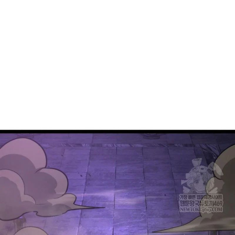 Goblin Cấp 999 Chapter 31 - Trang 2