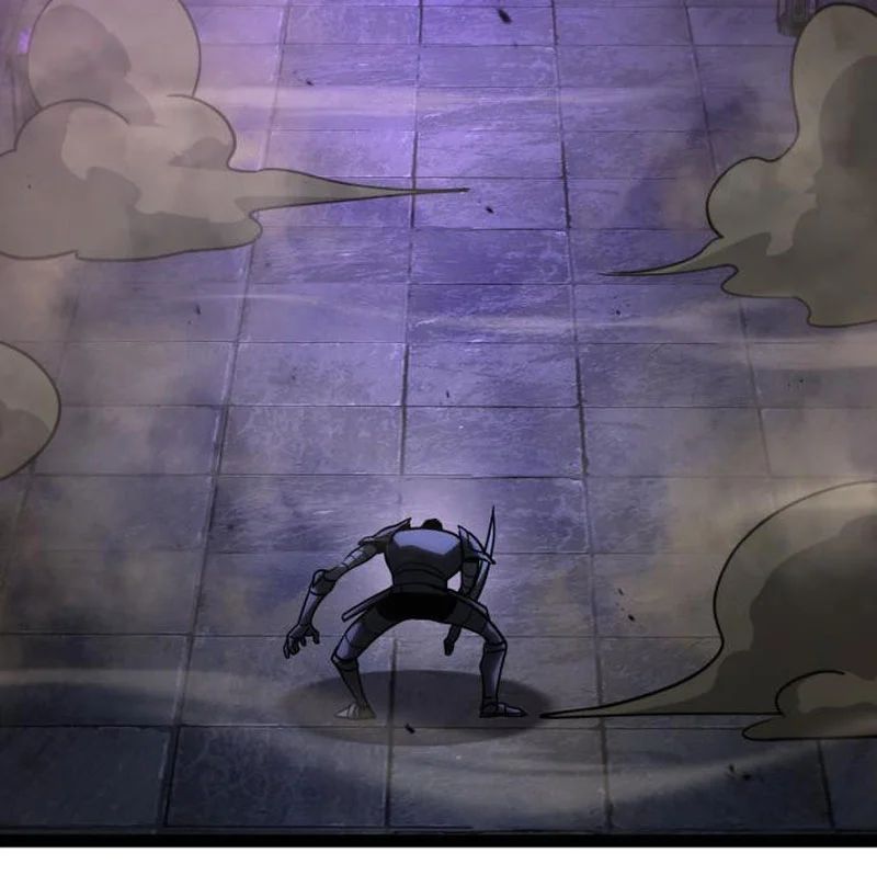 Goblin Cấp 999 Chapter 31 - Trang 2