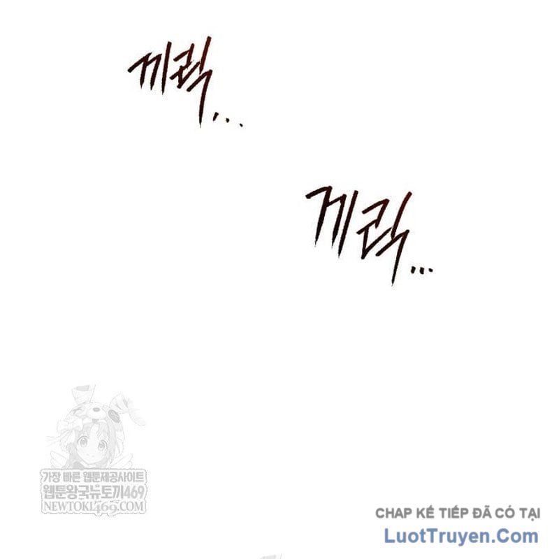 Goblin Cấp 999 Chapter 31 - Trang 2