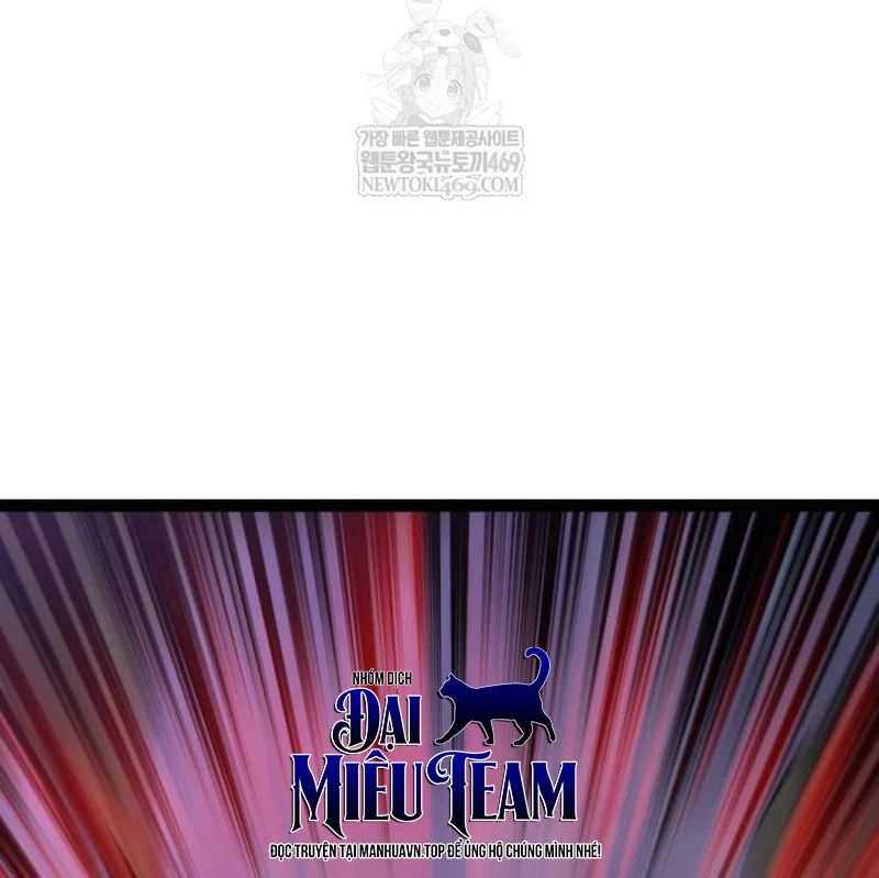 Goblin Cấp 999 Chapter 31 - Trang 2