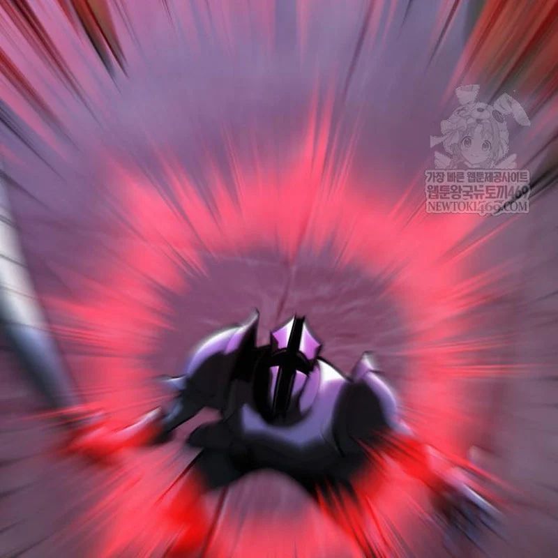 Goblin Cấp 999 Chapter 31 - Trang 2