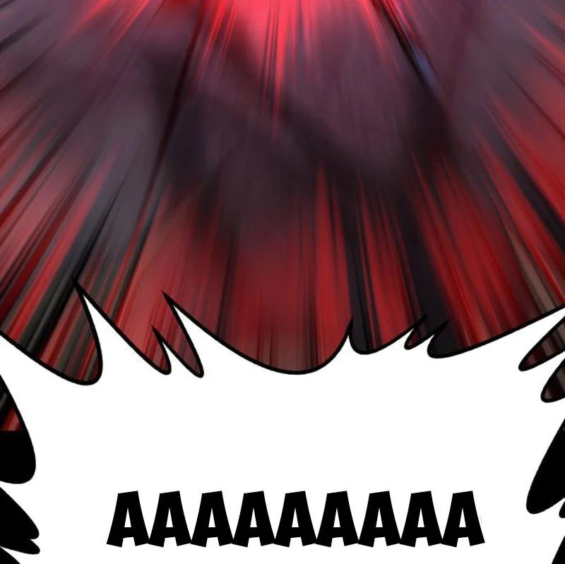 Goblin Cấp 999 Chapter 31 - Trang 2