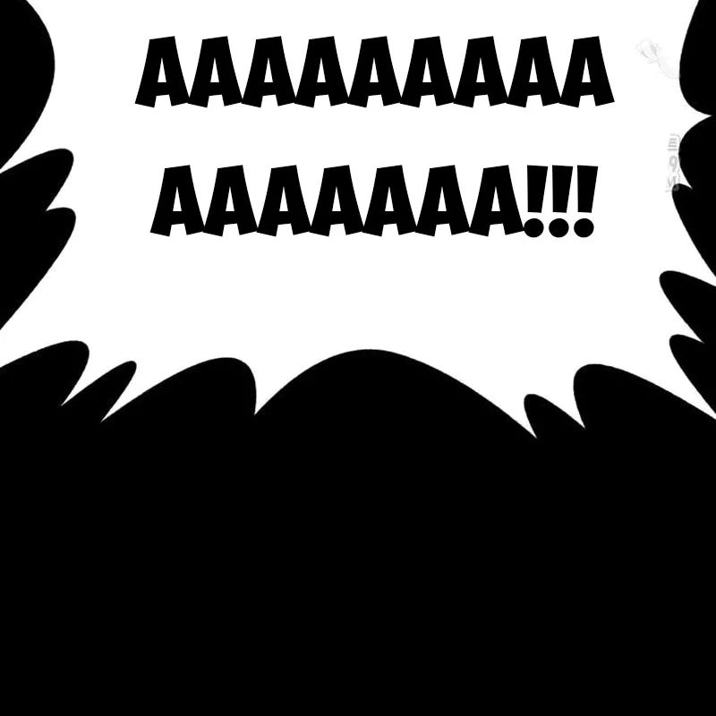 Goblin Cấp 999 Chapter 31 - Trang 2