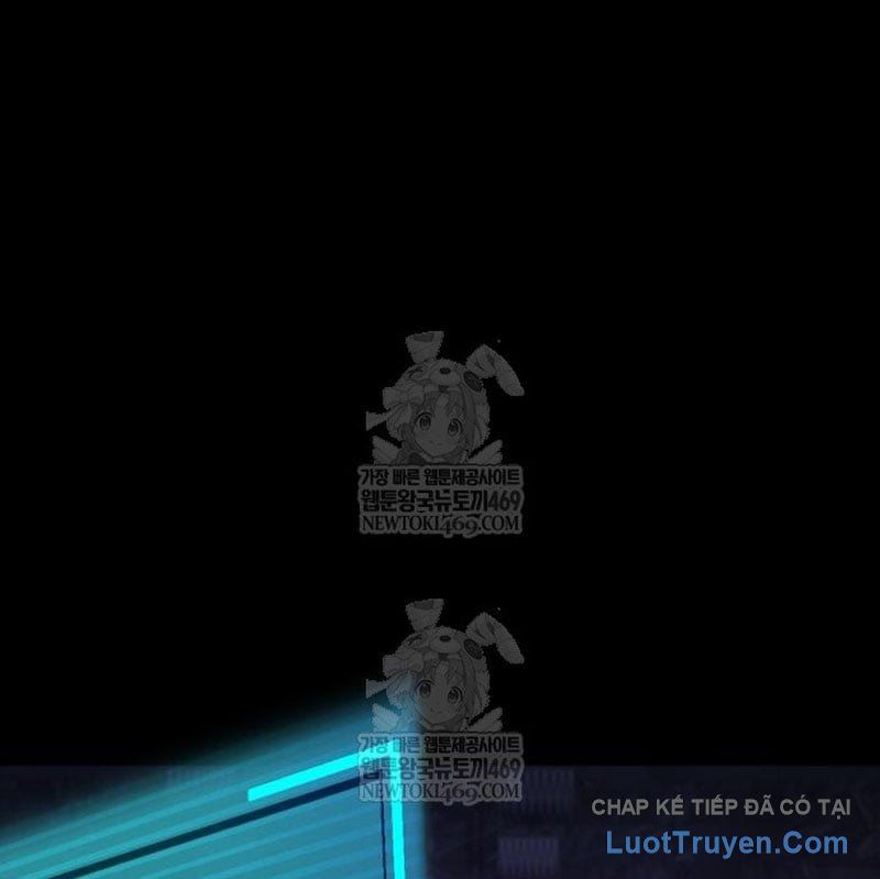 Goblin Cấp 999 Chapter 31 - Trang 2