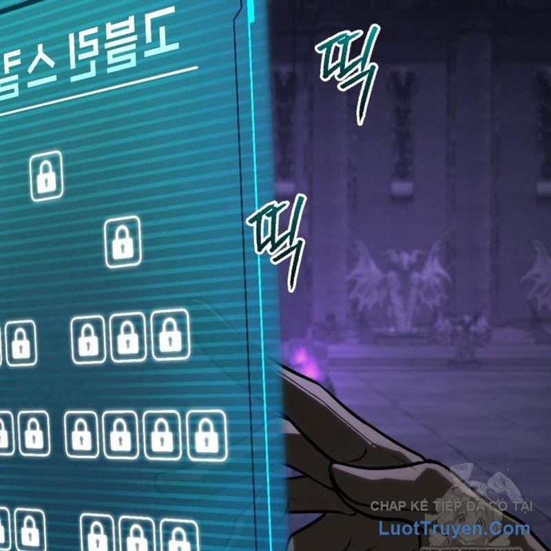 Goblin Cấp 999 Chapter 31 - Trang 2