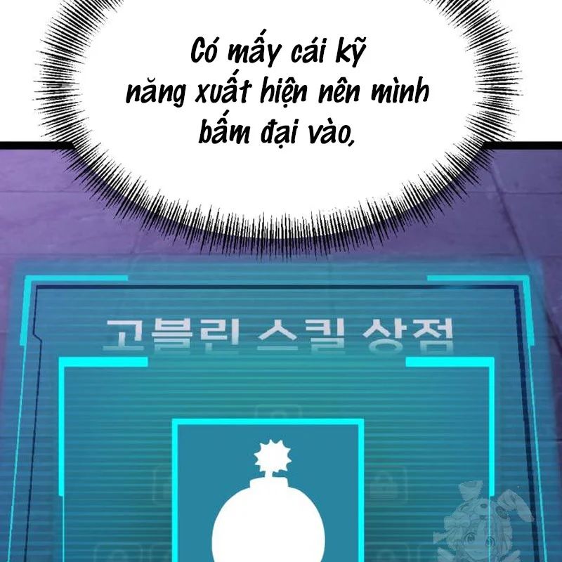 Goblin Cấp 999 Chapter 31 - Trang 2