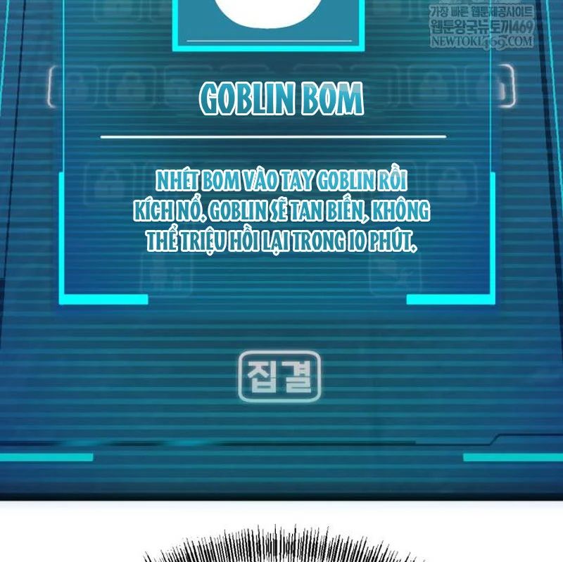 Goblin Cấp 999 Chapter 31 - Trang 2