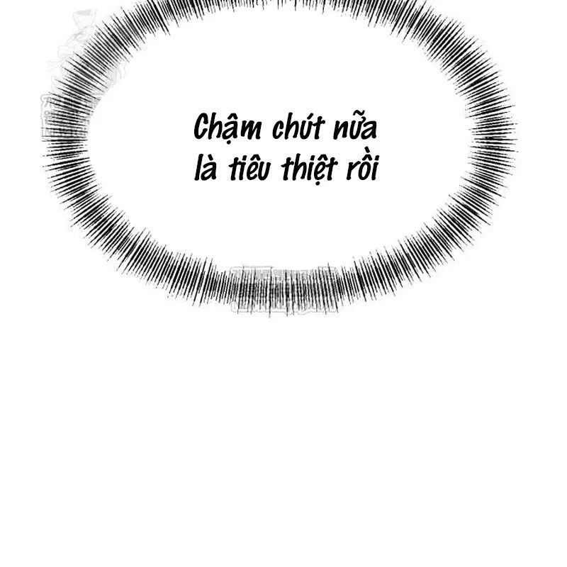 Goblin Cấp 999 Chapter 31 - Trang 2