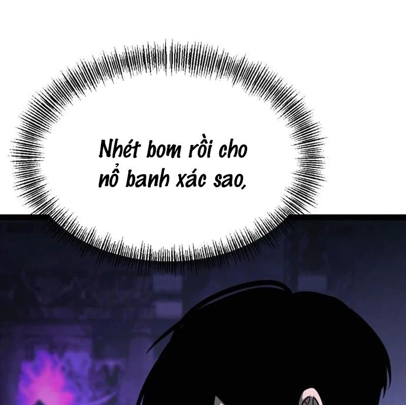 Goblin Cấp 999 Chapter 31 - Trang 2