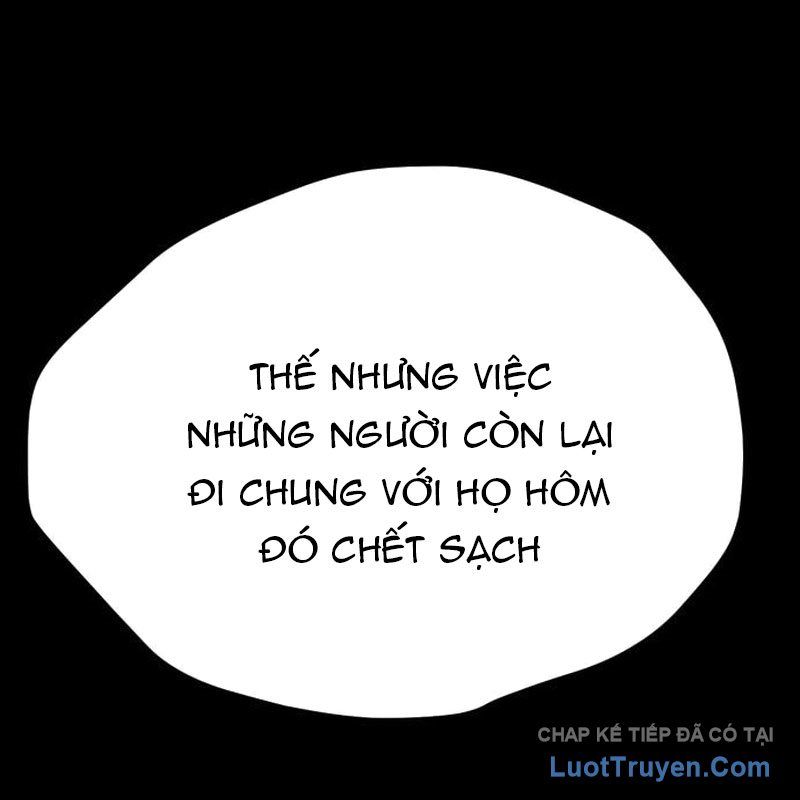 Goblin Cấp 999 Chapter 31 - Trang 2