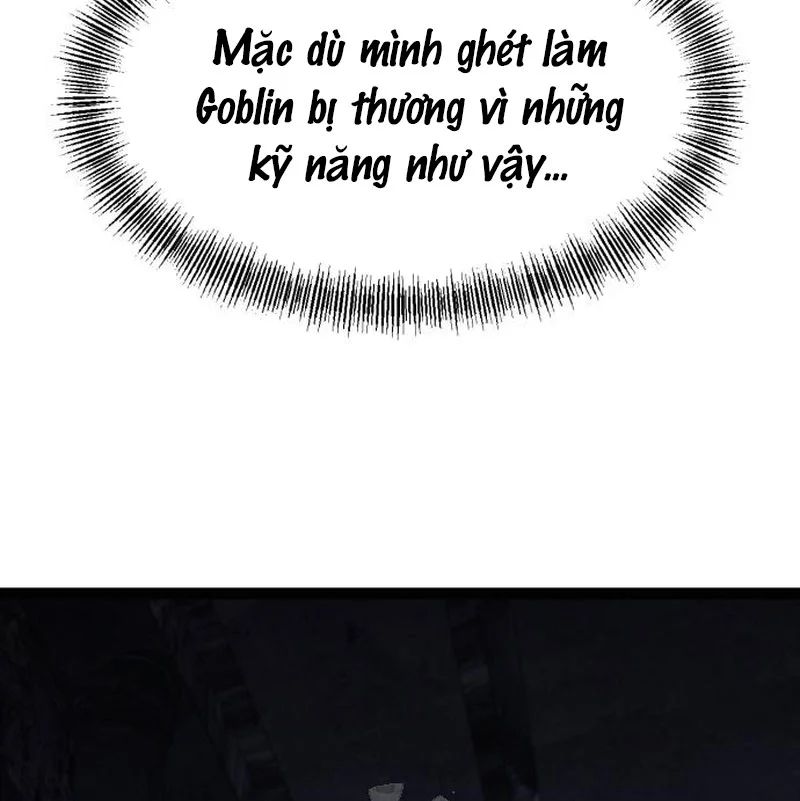 Goblin Cấp 999 Chapter 31 - Trang 2