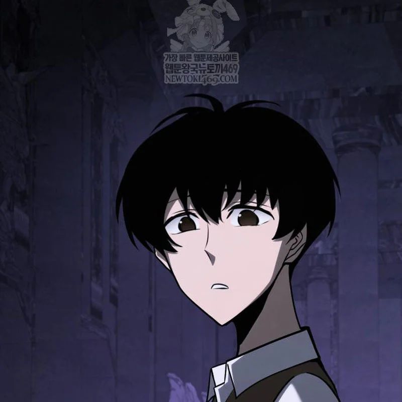 Goblin Cấp 999 Chapter 31 - Trang 2