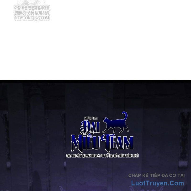 Goblin Cấp 999 Chapter 31 - Trang 2