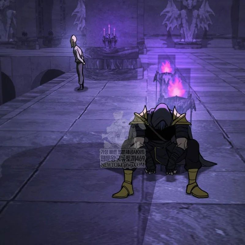 Goblin Cấp 999 Chapter 31 - Trang 2