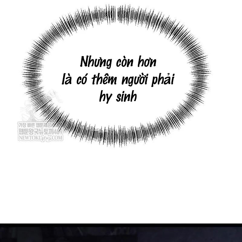 Goblin Cấp 999 Chapter 31 - Trang 2