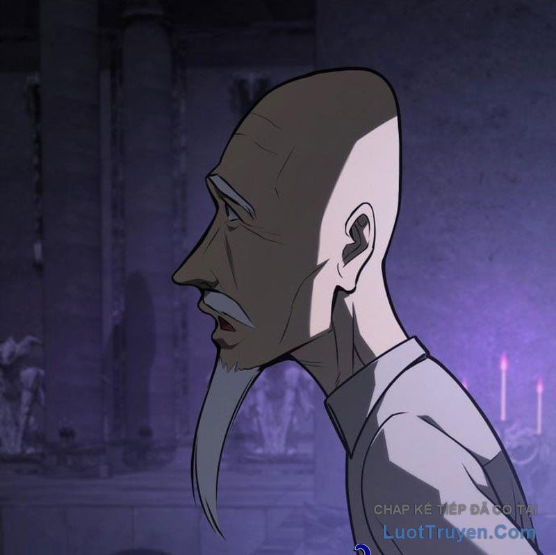 Goblin Cấp 999 Chapter 31 - Trang 2