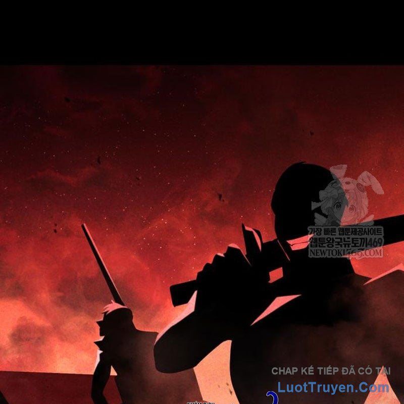 Goblin Cấp 999 Chapter 31 - Trang 2