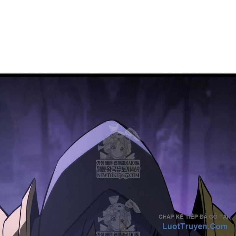 Goblin Cấp 999 Chapter 31 - Trang 2