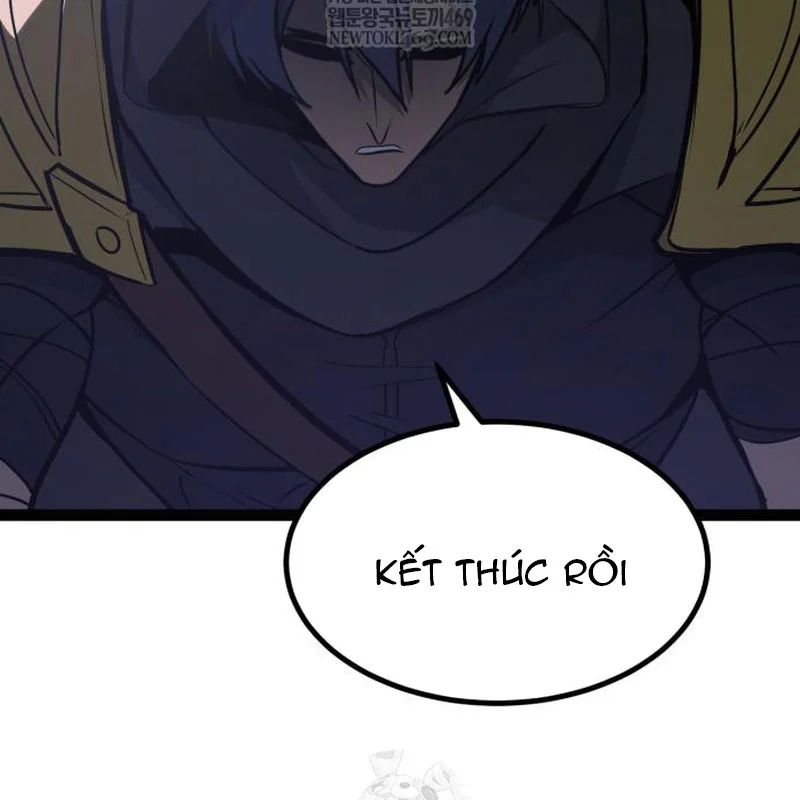 Goblin Cấp 999 Chapter 31 - Trang 2