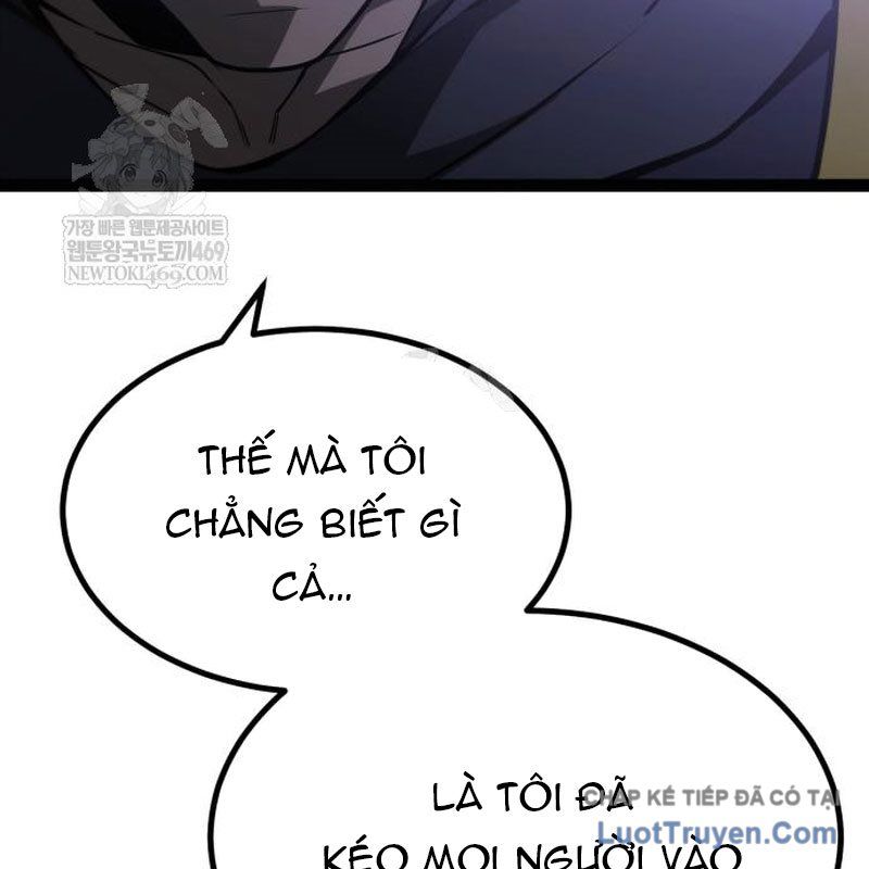 Goblin Cấp 999 Chapter 31 - Trang 2