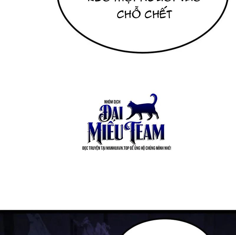 Goblin Cấp 999 Chapter 31 - Trang 2