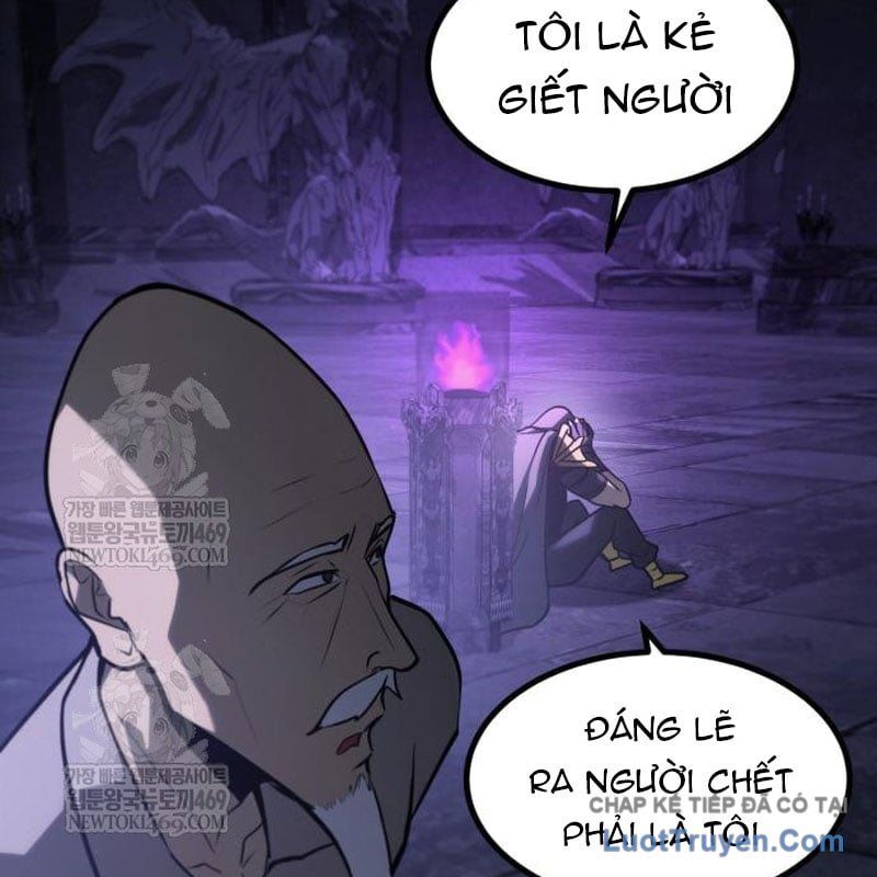 Goblin Cấp 999 Chapter 31 - Trang 2