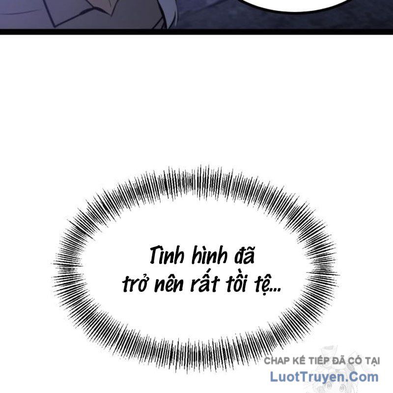 Goblin Cấp 999 Chapter 31 - Trang 2