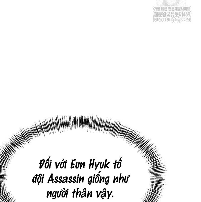 Goblin Cấp 999 Chapter 31 - Trang 2