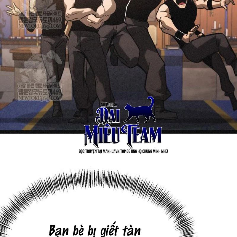 Goblin Cấp 999 Chapter 31 - Trang 2