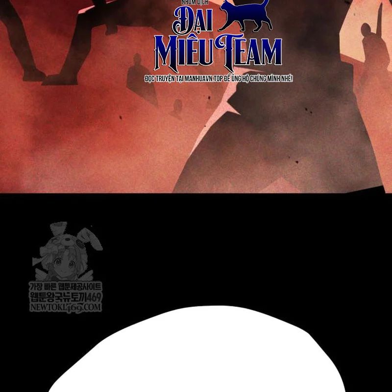 Goblin Cấp 999 Chapter 31 - Trang 2