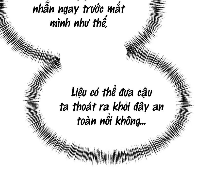 Goblin Cấp 999 Chapter 31 - Trang 2