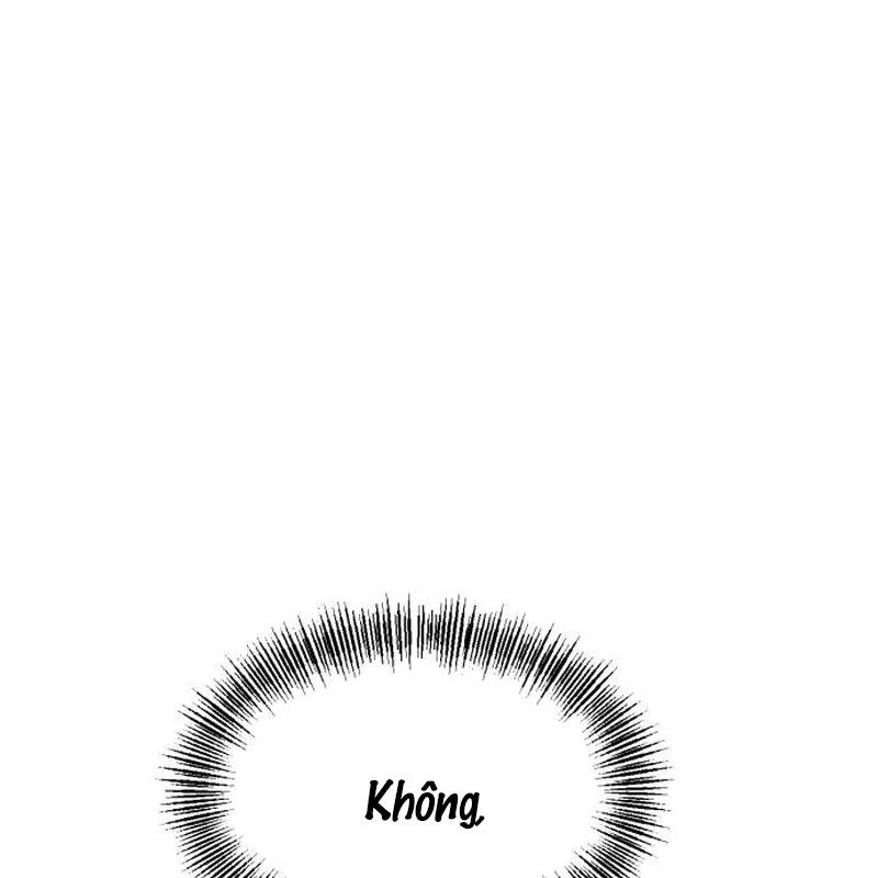 Goblin Cấp 999 Chapter 31 - Trang 2