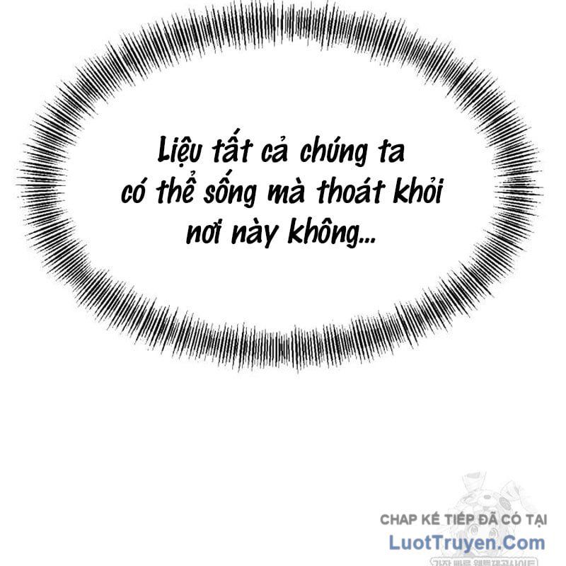 Goblin Cấp 999 Chapter 31 - Trang 2